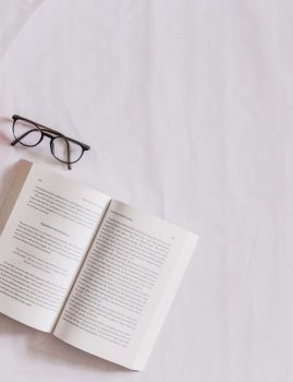 「英語で人生が変わる独学術」